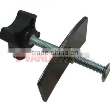 Disc Brake Pad Spreader, Brake Service Tools of Auto Repair Tools