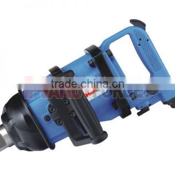 1-1/2 inch Dr. Air Impact Wrench