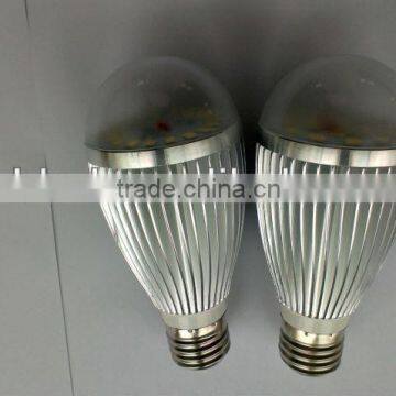 high quality led bulb