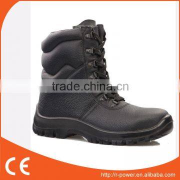 Desiccant Safety Boots R488