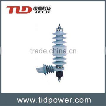 Polymer Surge Arreter 21kV/10kA
