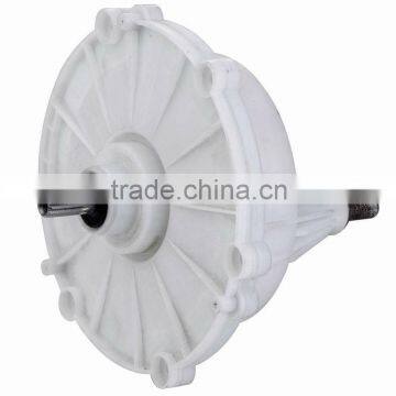 160 Washing machine gear box