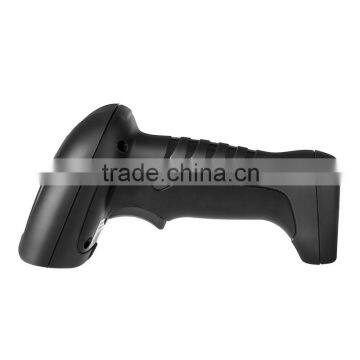 Hot Sale:NT-1208 High Quality Waterproof Wired 1D Handheld Barcode Scanner With USB Interface photo-5