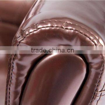Modern Style Best Price Brown Tub Chair Image
