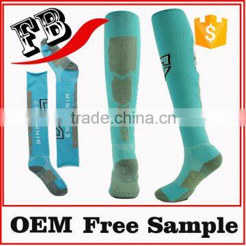 soccer sock custom design printing socks printing sports socks