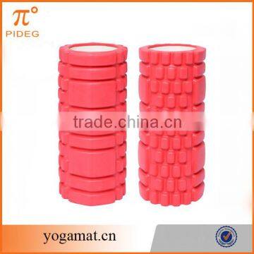 wholesale grid revolutionary foam roller