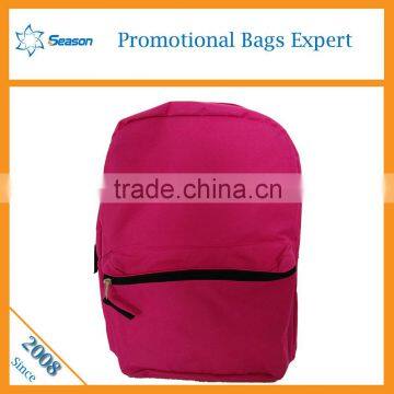 Online shopping wholesale school bags trendy backpack                        
                                                                                Supplier's Choice