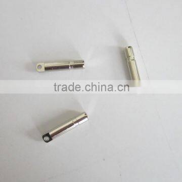 High Quality Brass Pin Hidden Consealed Hinge