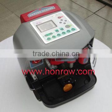 Topbest Automatic x6 key cutting machine