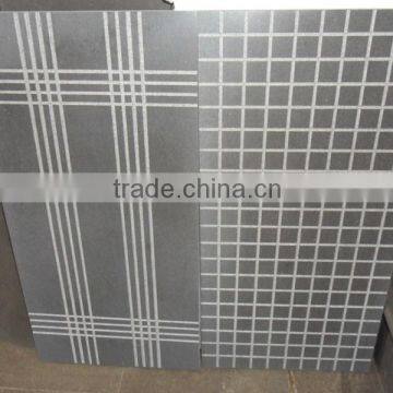 High Quality Basalt Hainan Black Hainan Grey photo-2
