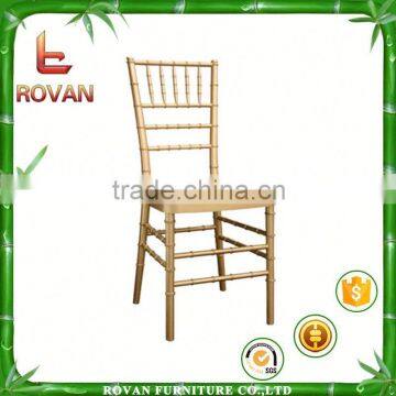 stackable limewash chiavari chairs rent wedding chair