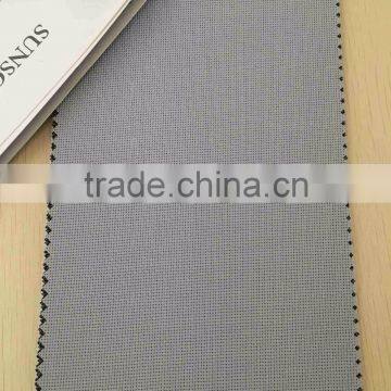 Sunscreen Roller Blinds/sunscreen Curtain photo-5