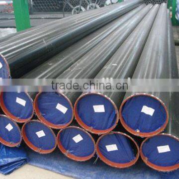 carbon steel pipe