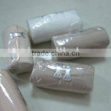 Skin Color high elastic bandage