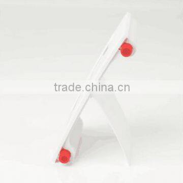 Wholesale Custom ps Calendar Printing 2016 Novelties Goods From China /minion Xmas Gift Concise Style Calendar Printing photo-3