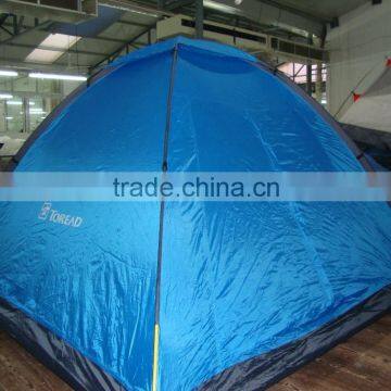 hot sale pop-up camping tent