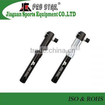 Professional Mini Bike hand air Pump (HQ-01)