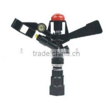 3/4' inch female thread plastic sprinkler sprinklers watering