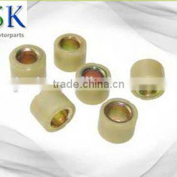 Scooter High Performance Variator Roller Set For Motorcycle