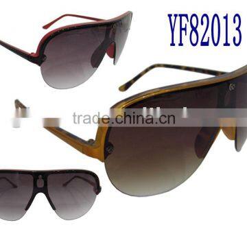 Sunglasses,fashion sunglasses,plastic sunglasses,promotion sunglasses,brand sunglasses,designer sunglasses