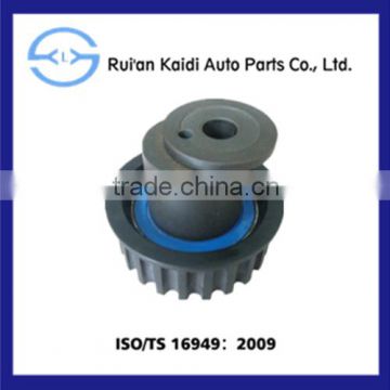 TENSIONER PULLEY FOR BMW 11311727611