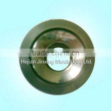 tungsten carbide cold heading die