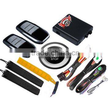 car alarm with sim card embedded system gps,car alarm with sim card tracking system,gps gsm car alarm