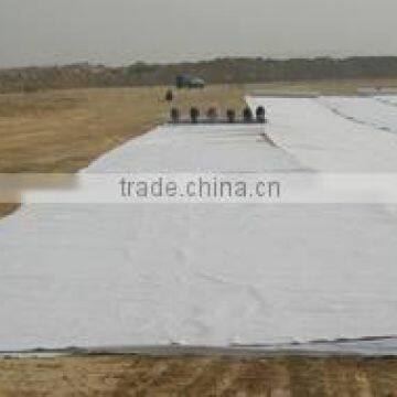 Five-layer TIF film/Soil fumigation film