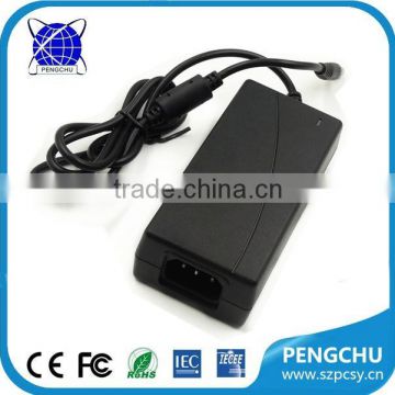 cheaper desktop dc 5v 5a adapter power supply