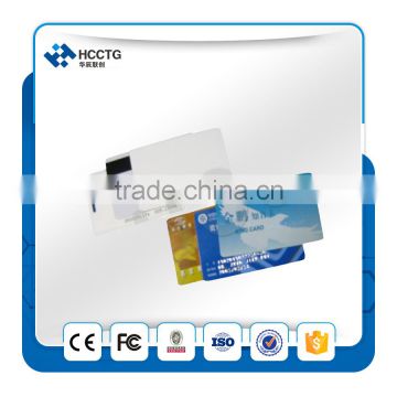 Magnetic strip card(Hi-Co or Lo-Co)/Barcode card/PVC cards series-PVC blank card (0.76mm)