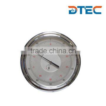 DTEC HR-150A Manual Rockwell Hardness HRC ,Qualified With ISO,ASTM Certificate photo-2