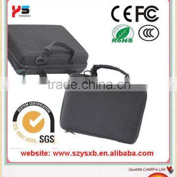 Fancy Design Eva Custom Tool Carrying Case With Foam Insert photo-3