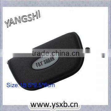 YANGSHI shenzhen personalized glass case made in china