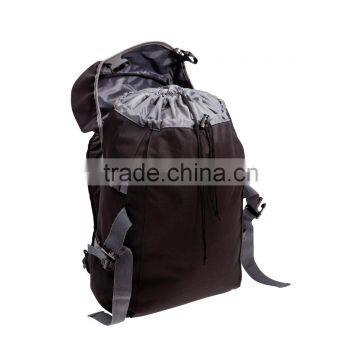 High Quality Backpack Travel Bag / sport bag /duffel bag