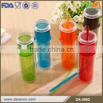 Hot Sale wholesale best thermos insulated bottle