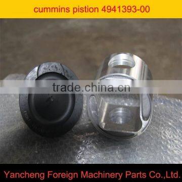 spare parts piston 4941393-00(more models for sales)