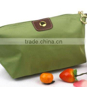 new design fashion lady hand bag women high quality women purse bag