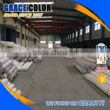 tarpaulin factory