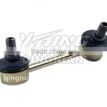Stablizer Link for TOYOTA OEM:48830-21020 photo-2