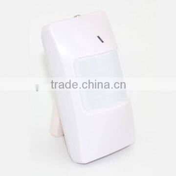 Wireless PIR Sensor PA-84R, CE&ROHS photo-3