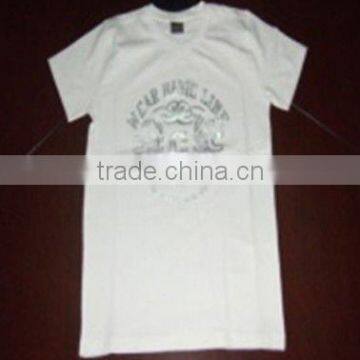 KI-0014 Fashion Mens Brands T Shirts