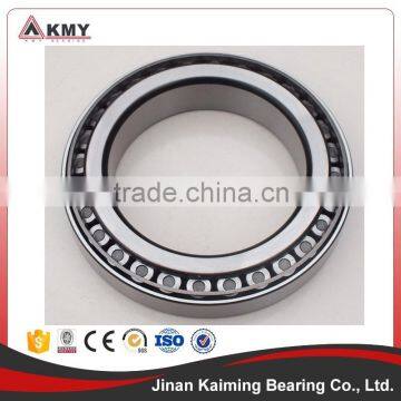 China Manufacturer Tapered Roller Bearing 33207 With Size 35X72X28mm photo-5
