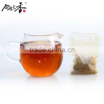Shape Fast Tea Suppliers of Bulk Black Tea photo-3