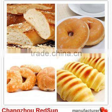 high quality non dairy creamer as bakery raw materials