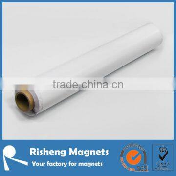 magnet manufacturer tunisia magnet magnetic receptive