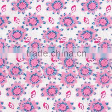 100PCT Cotton Dyed Flannelette Fabric 20X10 40X42 35"/44"/57" photo-4
