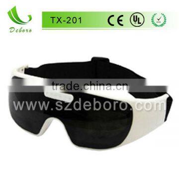 eye anti-wrinkle massage, eye max massager TX-201