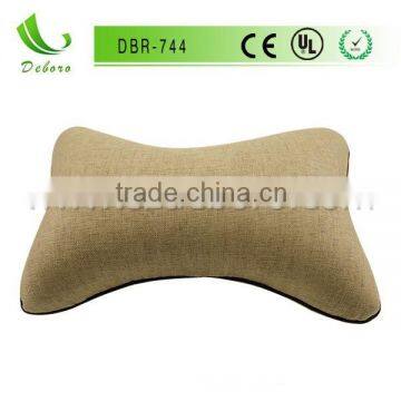 Promotion Anti Snore Memory Foam Neck Pillow DBR-744