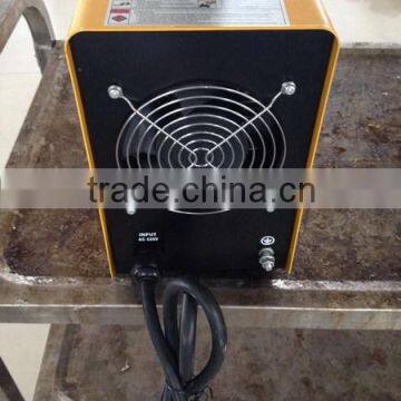 Arc 200 Mosfet Inverter Welding Machine MMA-200 (cod 20110092) photo-2