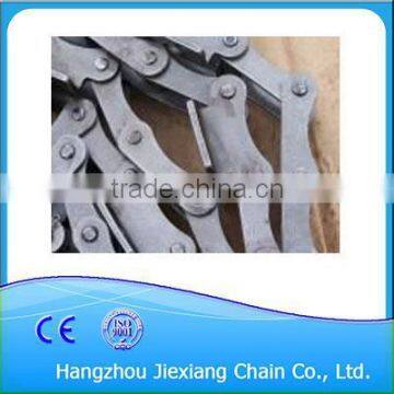 S32 agricultural chains